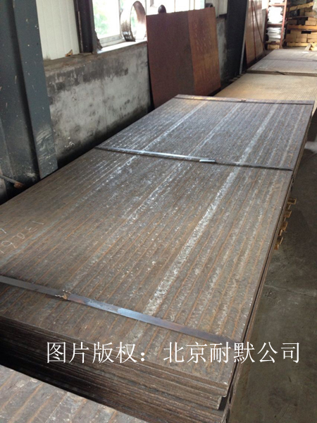 ��ĥ��(f��)��䓰�}��