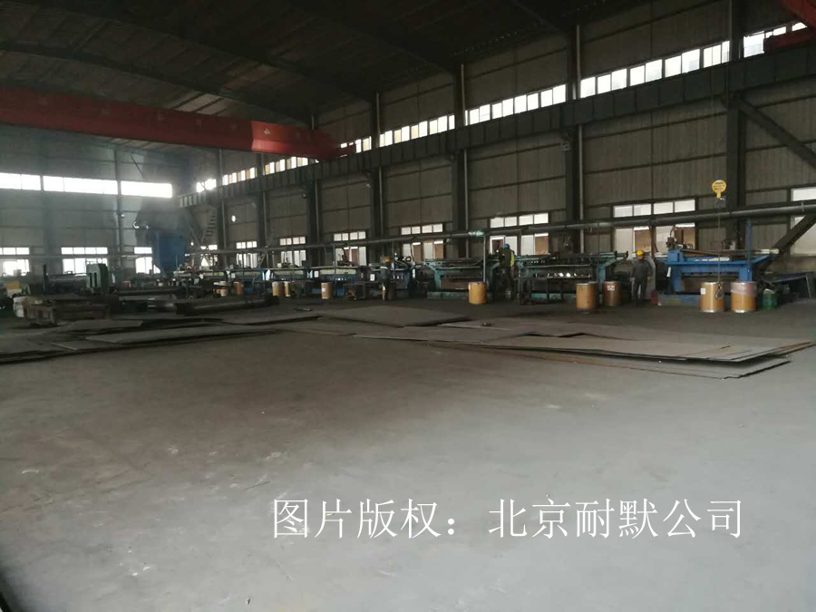 ��ĥ��(f��)��䓰����a(ch��n)܇�g