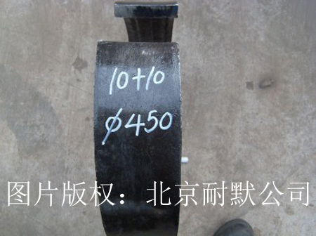 ��(f��)��䓰����