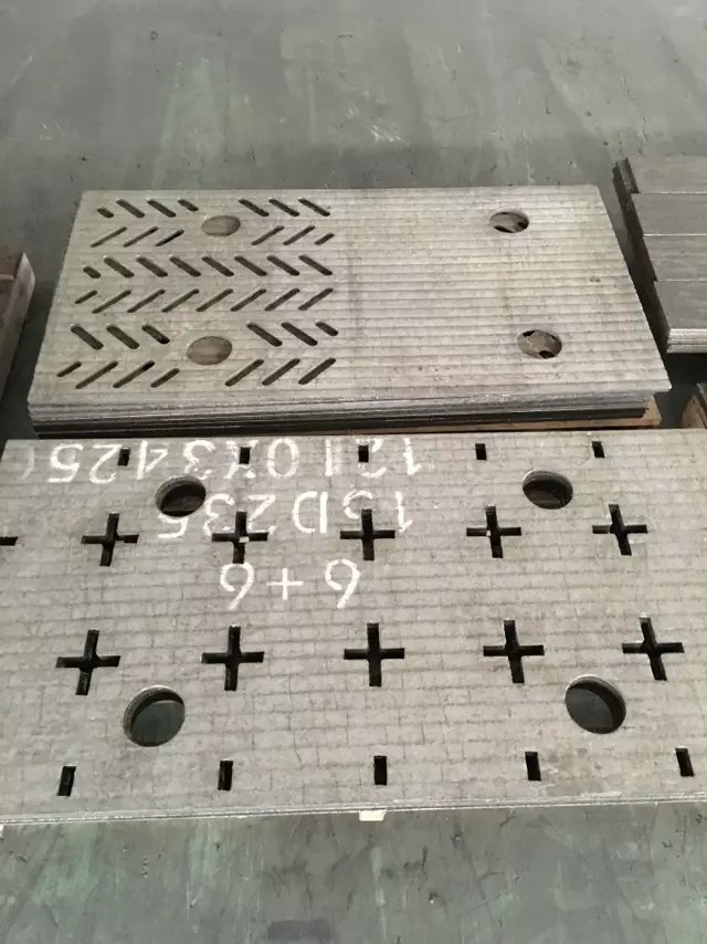 �и����p����?g��u)?f��)����ĥ䓰�