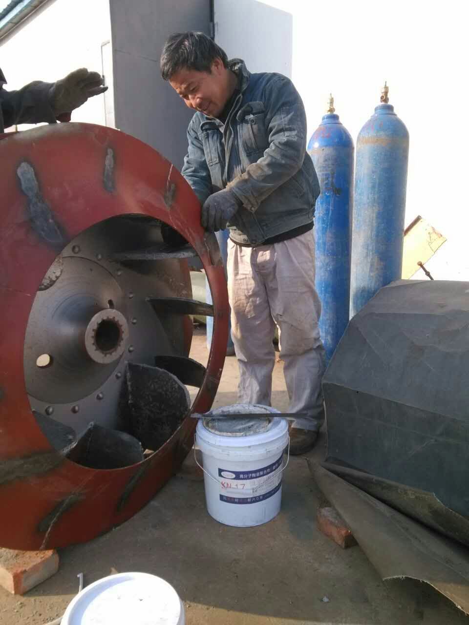 �L(f��ng)���C(j��)�~Ƭ����ĥ䓰�֮�g����ϵ��O(sh��)��Ҫ��