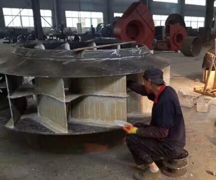 �L(f��ng)���C(j��)�~Ƭ����ĥ䓰�֮�g����ϵ��O(sh��)��Ҫ��