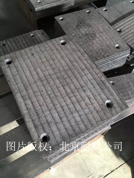 �Л]�и�Ӳ�ȟo�Ѽy����ĥ䓰�