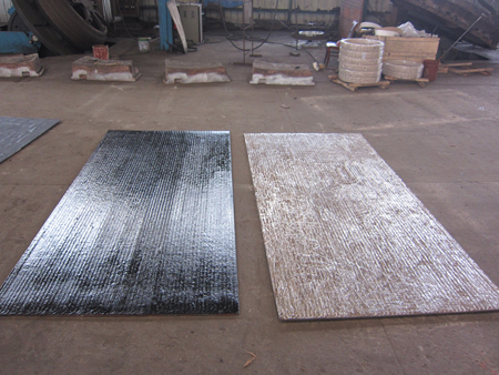 ��ηֱ�����t��ĥ䓰��Ǻ�߀�ǉ���