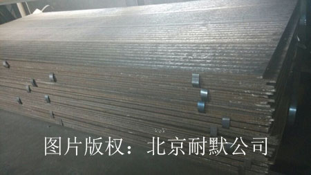 �˻�ضȌ�(du��)��ĥ��(f��)��䓰�M�������ܵ�Ӱ�