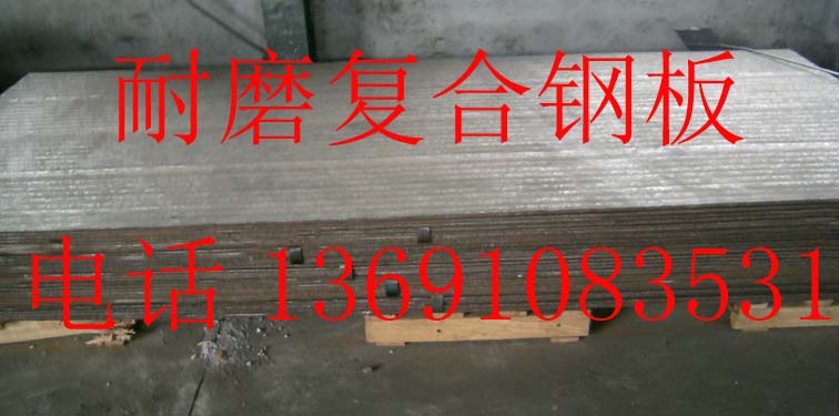 �ߏ��ȏ�(f��)����ĥ䓰��и�Ԫ������