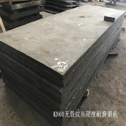 ��(f��)����ĥ䓰��͟��Կ��_(d��)800��